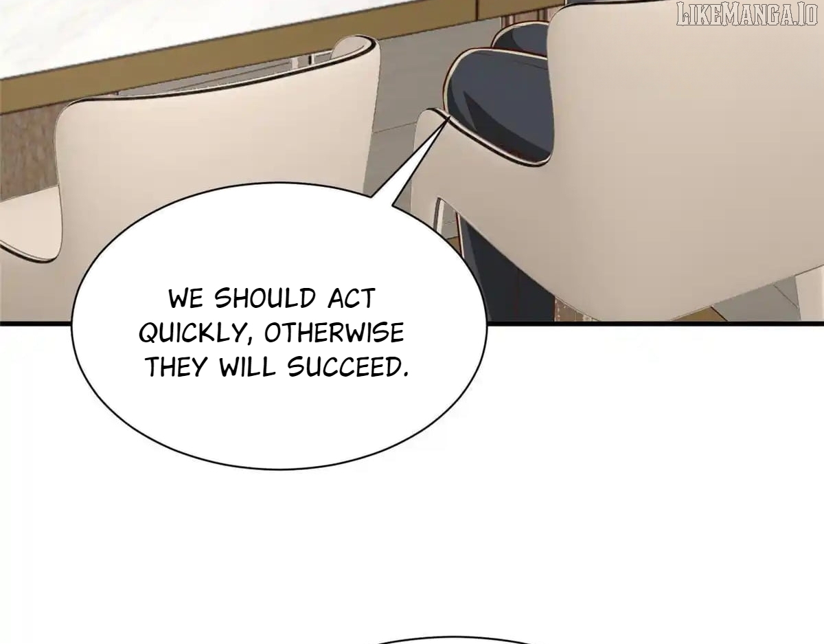 I randomly have a new career every week Chapter 842 - page 60